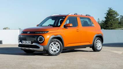 Are Chinese cars too cheap?