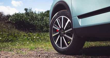 Chinese SUV newcomer in urgent recall: 2025 Jaecoo