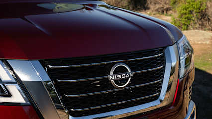Popular 4WD hit with sharp price rise: 2026