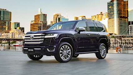 Sorry diesel diehards, your favourite fuel is dead