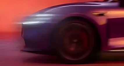 BYD's latest rival teased in China: 2026 MG