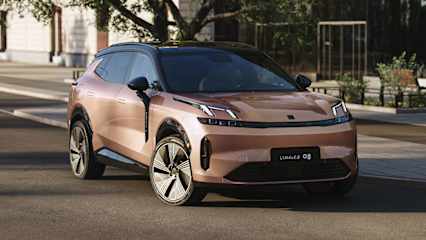 Lynk & Co 08