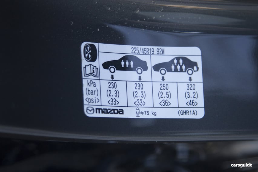 Mazda 6 Kombi 2.2 SKYACTIV-D 150 i-ELOOP Center-Line (02/13 - 02