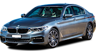 BMW 520i