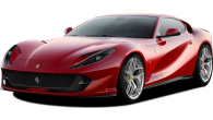 Ferrari 812