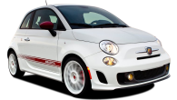 Abarth 500