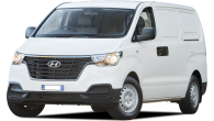 Hyundai Iload