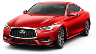 Infiniti Q60