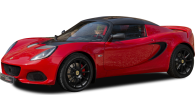 Lotus Elise