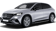 Mercedes-Benz Eqe300