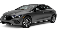 Mercedes-Benz Eqe350