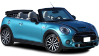 Mini Convertible