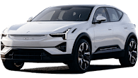 Polestar 3
