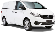 LDV G10
