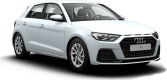 Picture of Audi A1