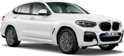 Picture of BMW X Models