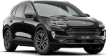 Picture of Ford Escape