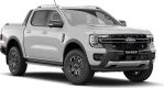 Picture of Ford Ranger