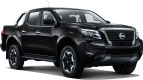Picture of Nissan Navara
