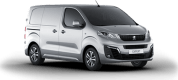 Picture of Peugeot Expert