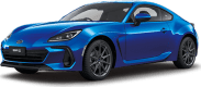 Picture of Subaru BRZ