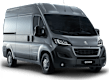 Picture of Peugeot Boxer
