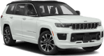 Picture of Jeep Grand Cherokee