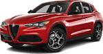 Picture of Alfa Romeo Stelvio