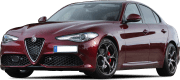 Picture of Alfa Romeo Giulia