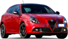 Picture of Alfa Romeo Giulietta