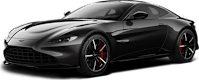 Picture of Aston Martin Vantage