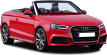 Picture of Audi A3