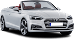 Picture of Audi A5