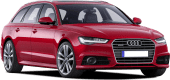 Picture of Audi A6