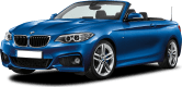 Picture of BMW 220i