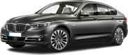 Picture of BMW 5 Series