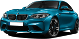 Picture of BMW M2