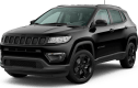 Picture of Jeep Compass