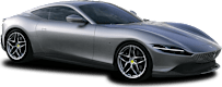 Picture of Ferrari Roma