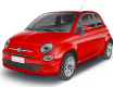 Picture of Fiat 500