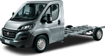 Picture of Fiat Ducato