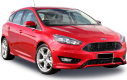Picture of Ford Focus
