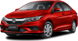 Picture of Honda City