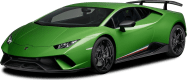 Picture of Lamborghini Huracan