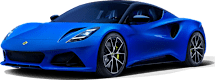 Picture of Lotus Emira