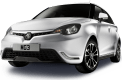 Picture of MG 3