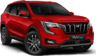 Picture of Mahindra XUV700