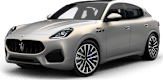 Picture of Maserati Grecale