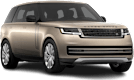 Picture of Range Rover