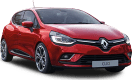 Picture of Renault Clio